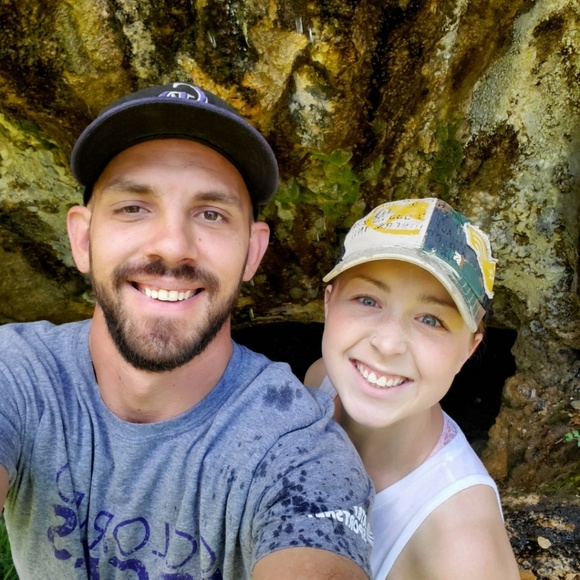 Welcome! - Picture 4 of 7